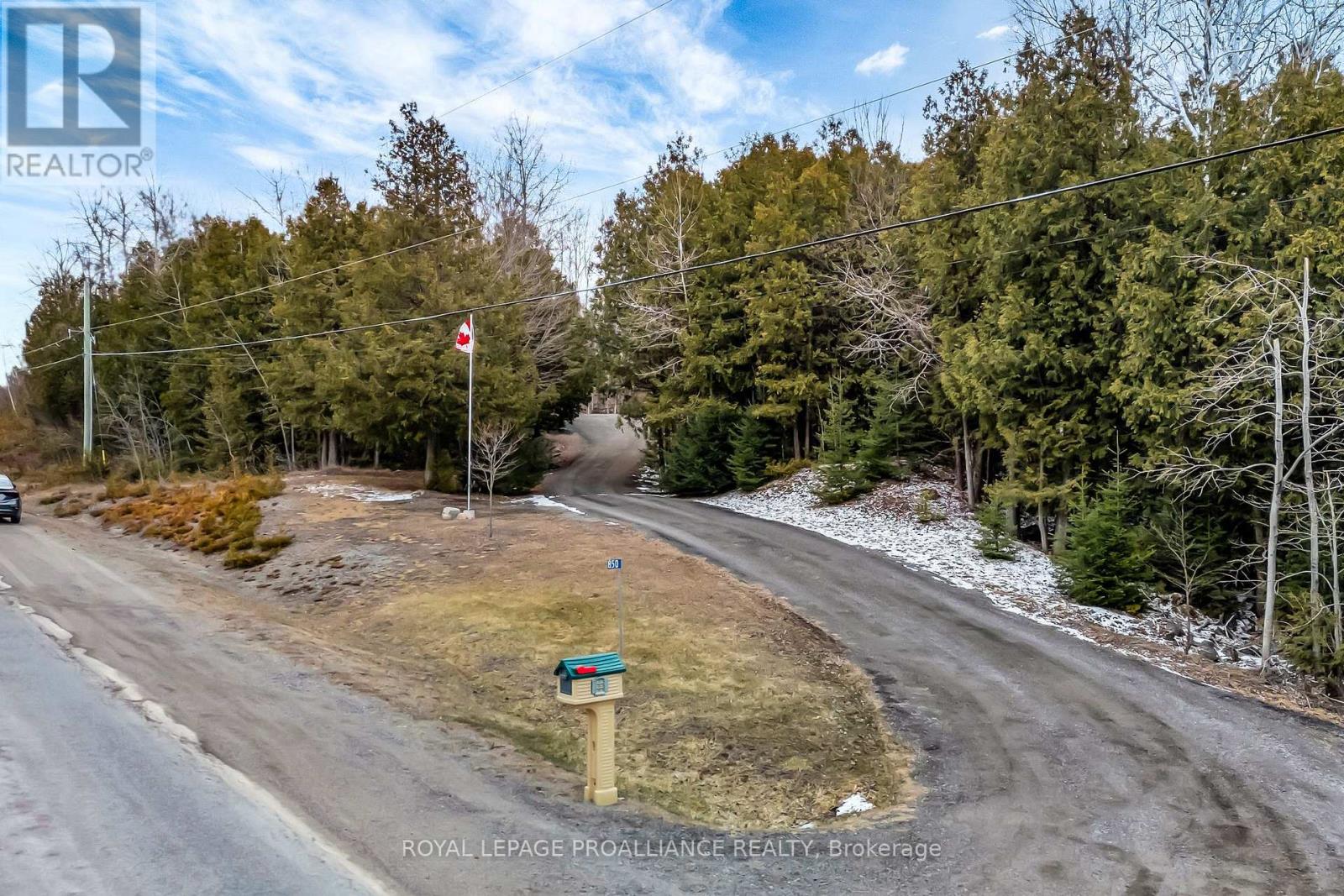 850 Moneymore Road, Tweed, Ontario  K0K 2Y0 - Photo 41 - X12823110