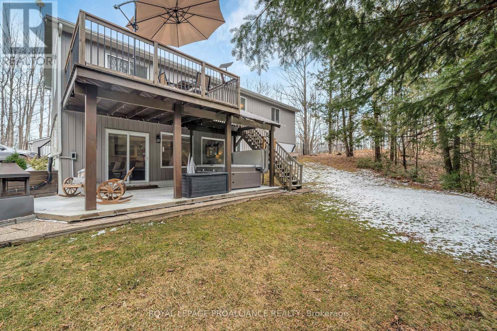 850 Moneymore Road, Tweed, Ontario  K0K 2Y0 - Photo 44 - X12823110