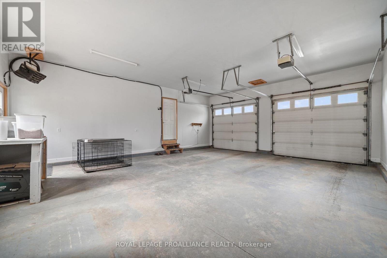 850 Moneymore Road, Tweed, Ontario  K0K 2Y0 - Photo 45 - X12823110