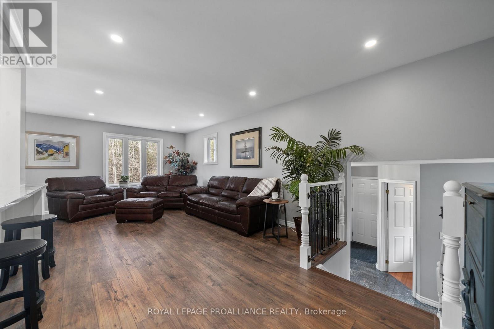 850 Moneymore Road, Tweed, Ontario  K0K 2Y0 - Photo 5 - X12823110