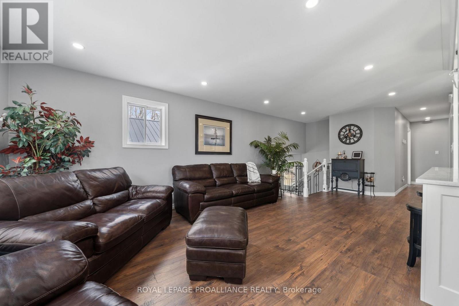 850 Moneymore Road, Tweed, Ontario  K0K 2Y0 - Photo 6 - X12823110