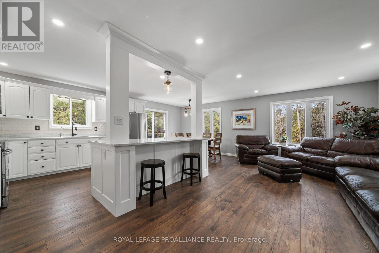 850 Moneymore Road, Tweed, Ontario  K0K 2Y0 - Photo 7 - X12823110