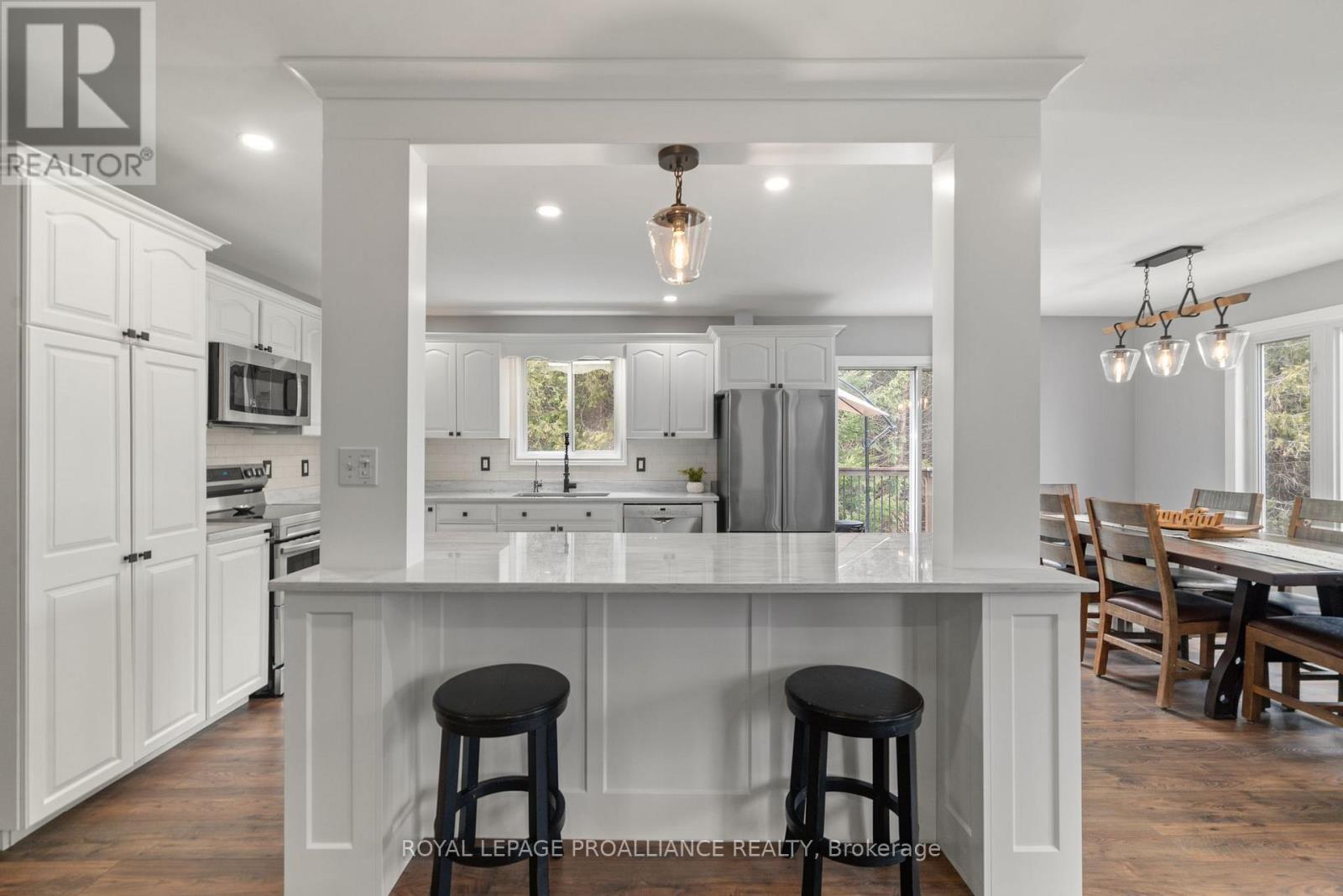 850 Moneymore Road, Tweed, Ontario  K0K 2Y0 - Photo 9 - X12823110