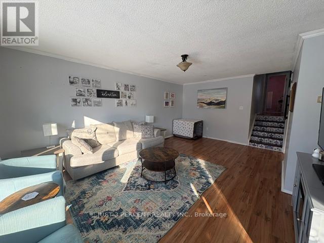 1140 Whitefield Drive, Peterborough (Otonabee Ward 1), Ontario  K9J 7P5 - Photo 10 - X12823136