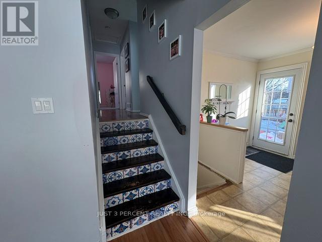 1140 Whitefield Drive, Peterborough (Otonabee Ward 1), Ontario  K9J 7P5 - Photo 17 - X12823136