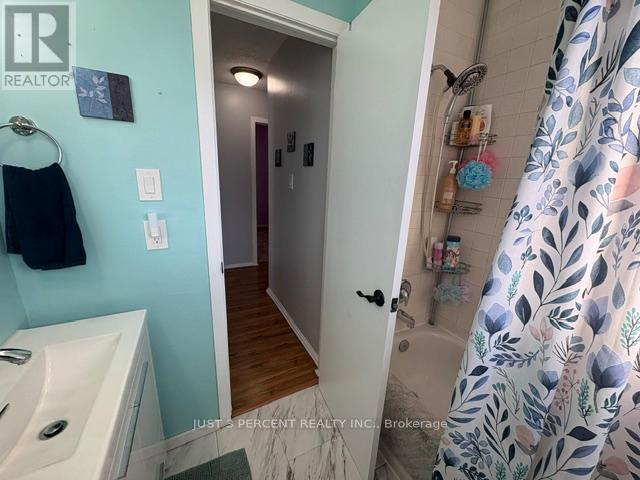 1140 Whitefield Drive, Peterborough (Otonabee Ward 1), Ontario  K9J 7P5 - Photo 19 - X12823136