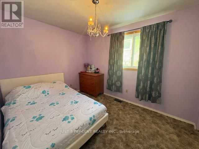 1140 Whitefield Drive, Peterborough (Otonabee Ward 1), Ontario  K9J 7P5 - Photo 20 - X12823136