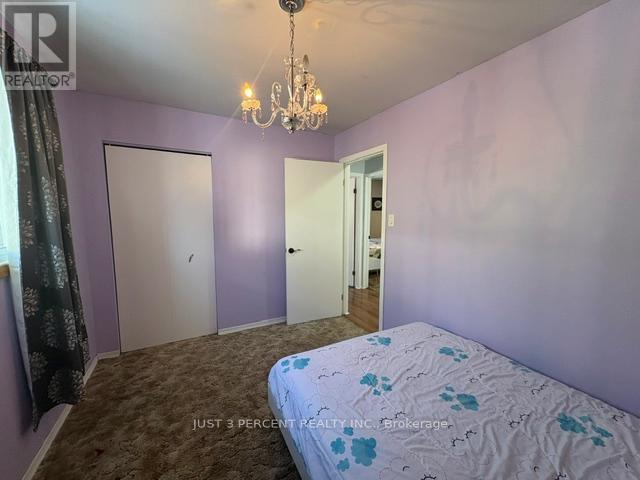 1140 Whitefield Drive, Peterborough (Otonabee Ward 1), Ontario  K9J 7P5 - Photo 22 - X12823136