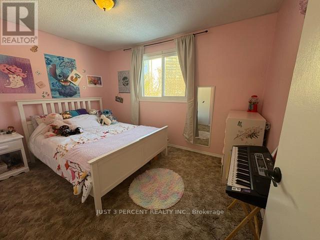 1140 Whitefield Drive, Peterborough (Otonabee Ward 1), Ontario  K9J 7P5 - Photo 23 - X12823136