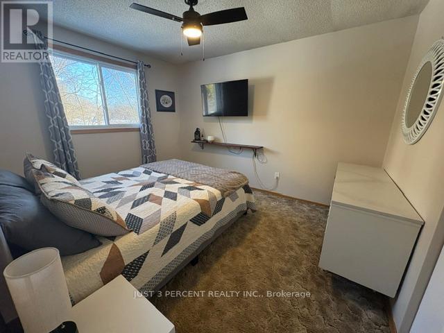 1140 Whitefield Drive, Peterborough (Otonabee Ward 1), Ontario  K9J 7P5 - Photo 25 - X12823136