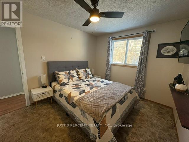 1140 Whitefield Drive, Peterborough (Otonabee Ward 1), Ontario  K9J 7P5 - Photo 26 - X12823136