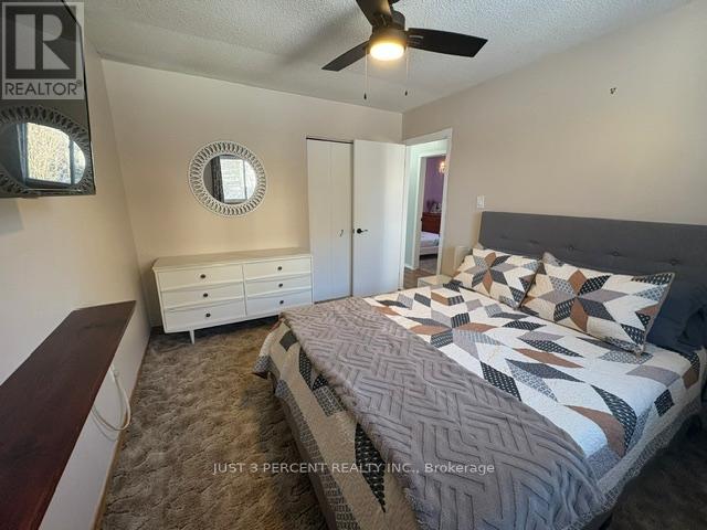 1140 Whitefield Drive, Peterborough (Otonabee Ward 1), Ontario  K9J 7P5 - Photo 28 - X12823136