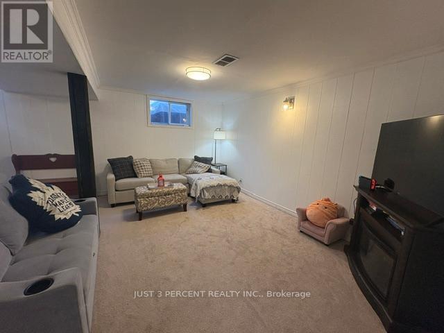 1140 Whitefield Drive, Peterborough (Otonabee Ward 1), Ontario  K9J 7P5 - Photo 31 - X12823136