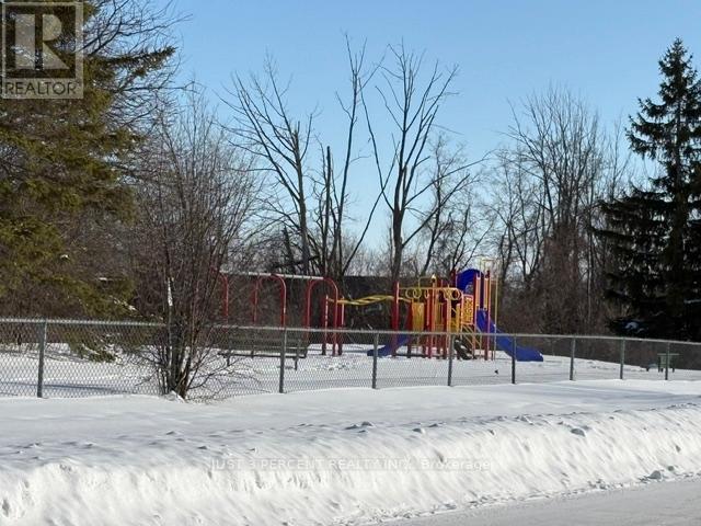 1140 Whitefield Drive, Peterborough (Otonabee Ward 1), Ontario  K9J 7P5 - Photo 47 - X12823136