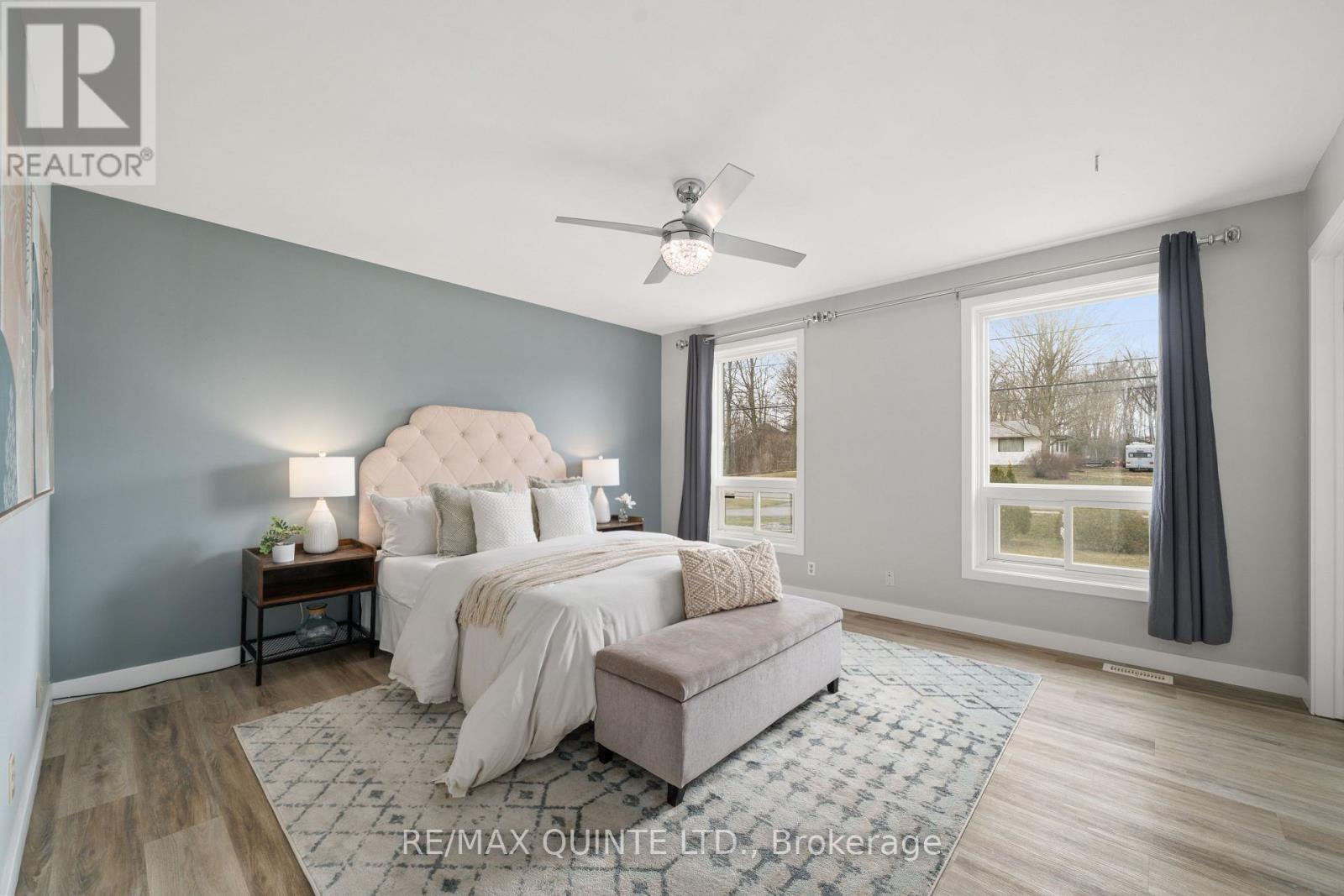 94 Cloverleaf Drive, Belleville (Thurlow Ward), Ontario  K8N 4Z5 - Photo 16 - X12823146