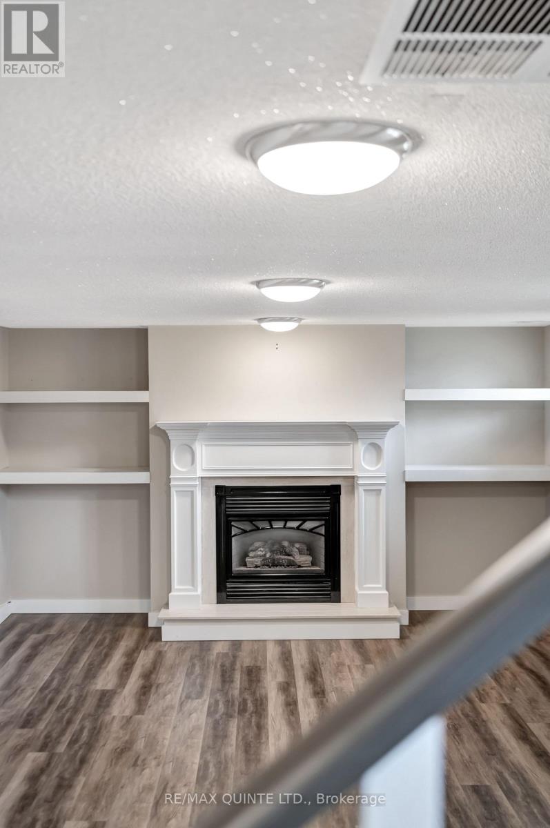 94 Cloverleaf Drive, Belleville (Thurlow Ward), Ontario  K8N 4Z5 - Photo 23 - X12823146