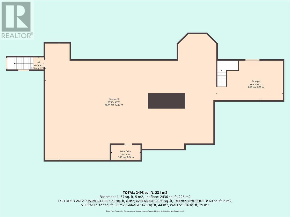 37 Golfview Drive, Bancroft (Bancroft Ward), Ontario  K0L 1C0 - Photo 44 - X12823160