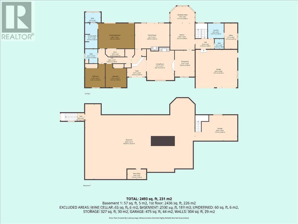 37 Golfview Drive, Bancroft (Bancroft Ward), Ontario  K0L 1C0 - Photo 45 - X12823160