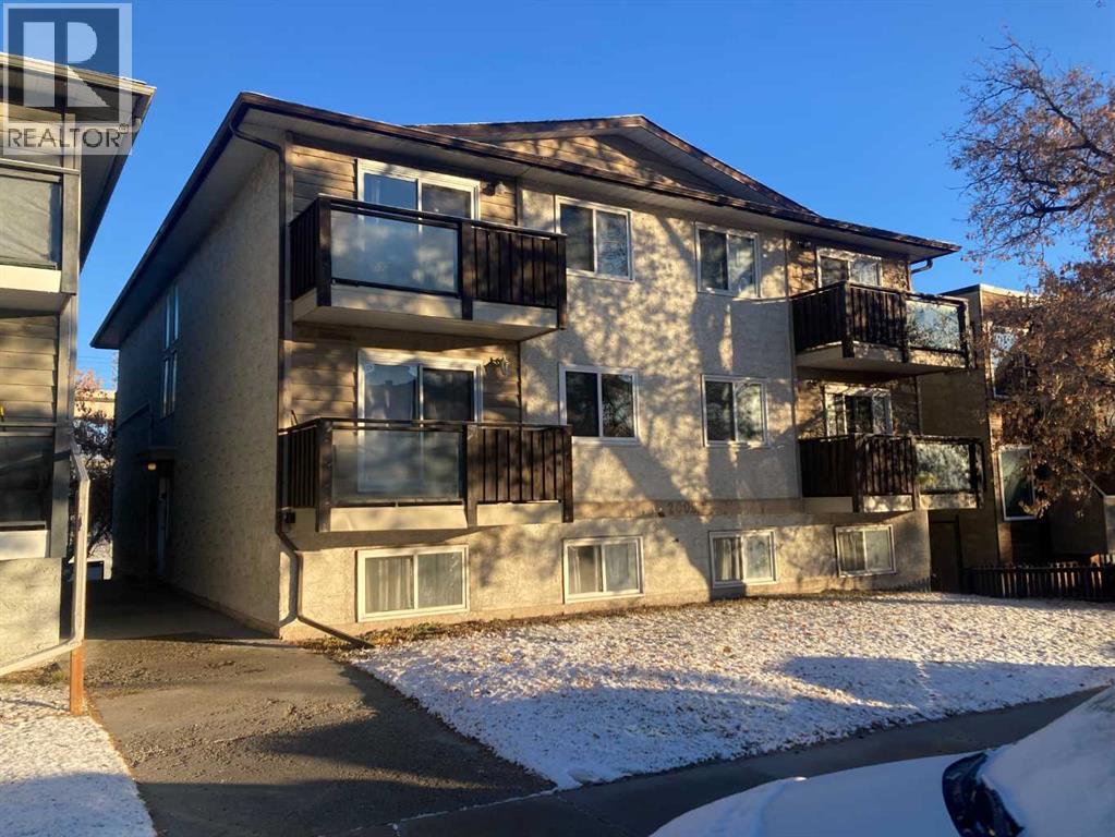 103, 2006 11 Avenue Sw, Calgary, Alberta  T3C 0P1 - Photo 13 - A2271633