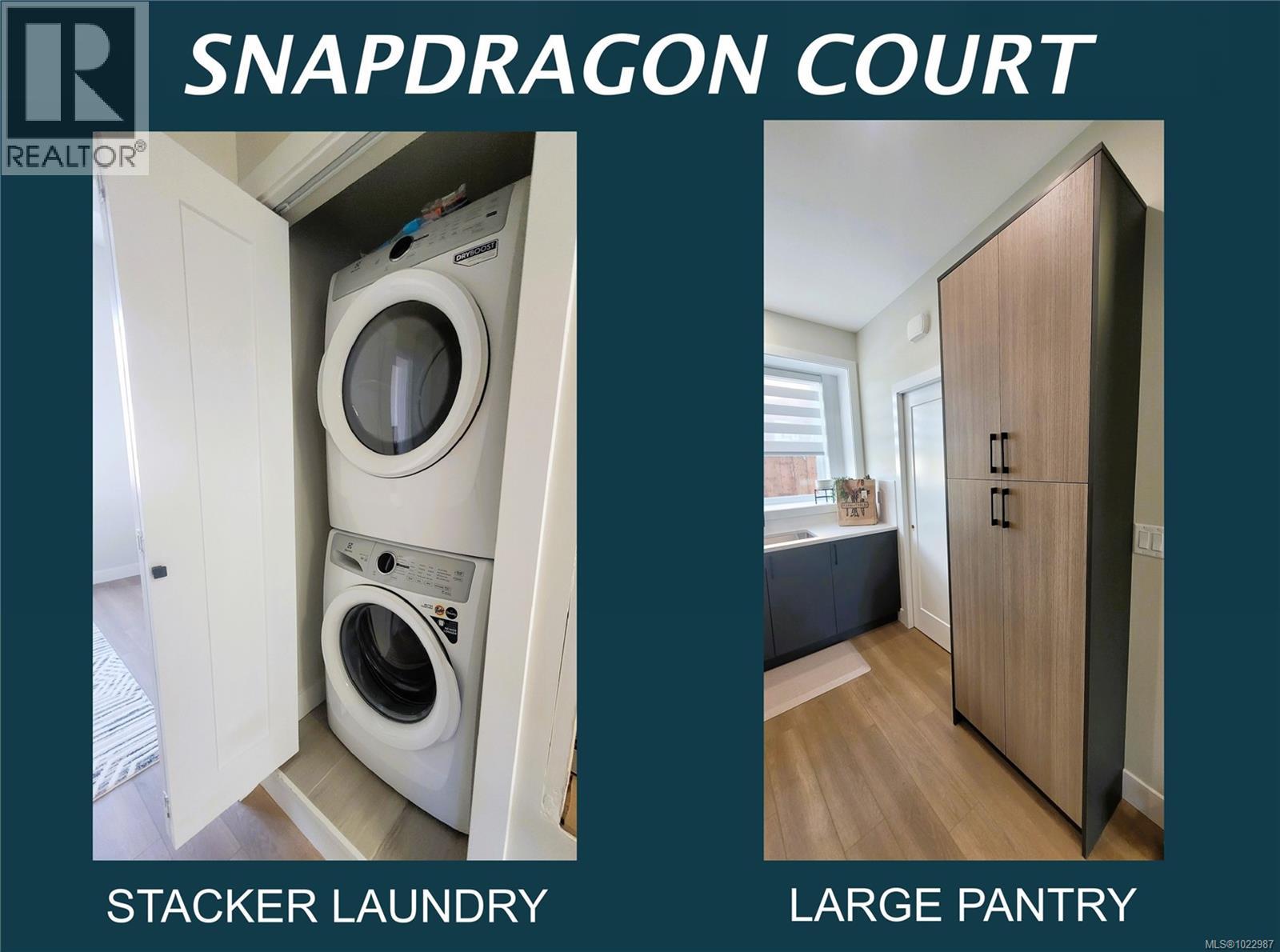 961 Snapdragon Crt, Langford, British Columbia  V9C 2P3 - Photo 16 - 1022987