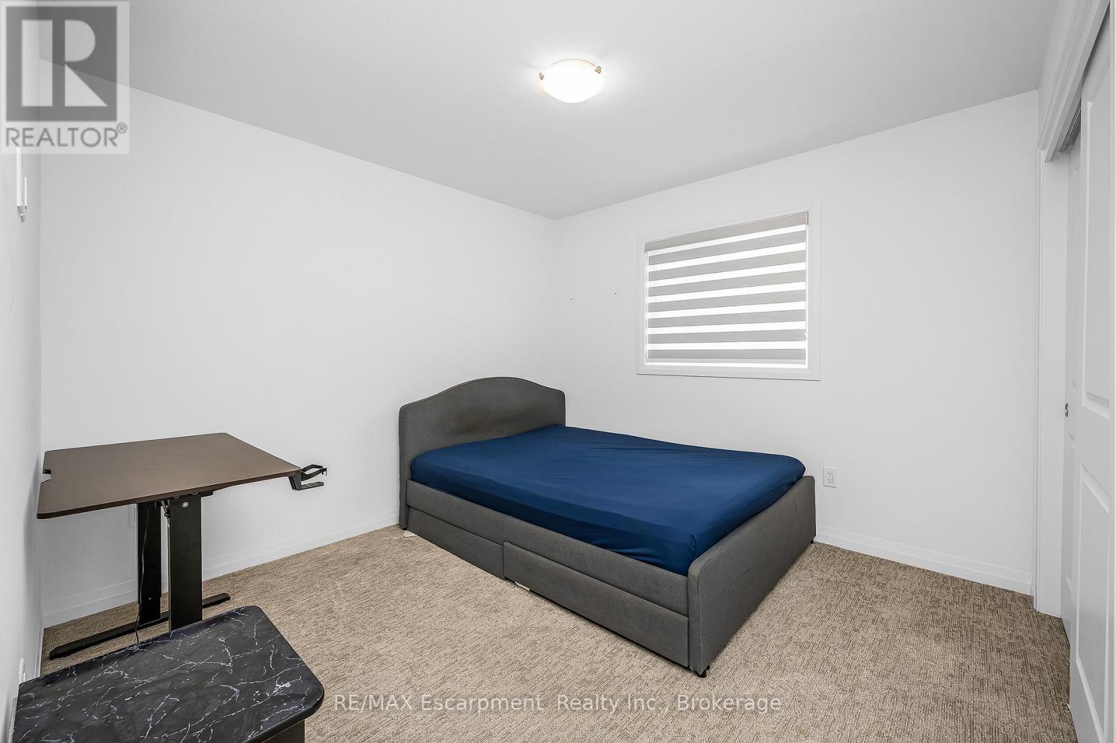 61 Wilson Drive, Thorold (Hurricane/merrittville), Ontario  L2V 0M4 - Photo 18 - X12823212