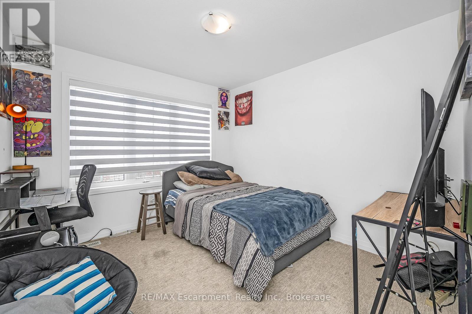 61 Wilson Drive, Thorold (Hurricane/merrittville), Ontario  L2V 0M4 - Photo 20 - X12823212