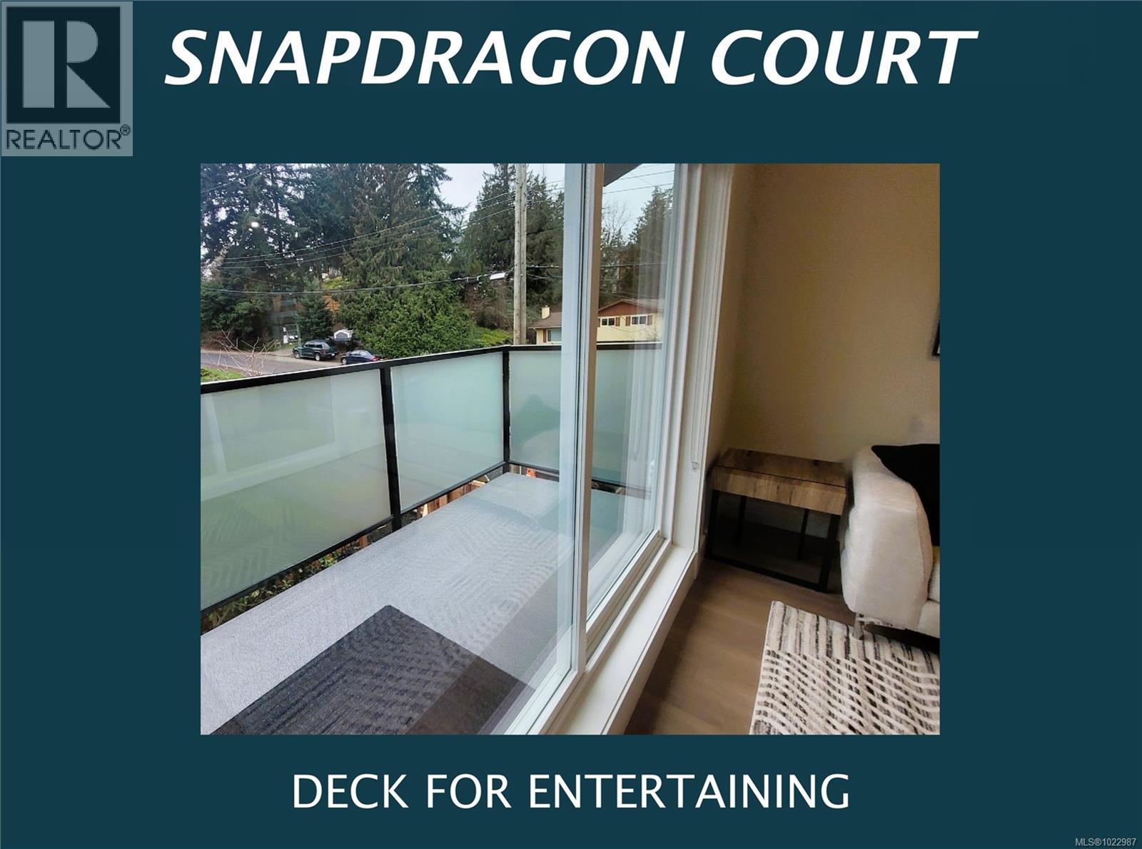 961 Snapdragon Crt, Langford, British Columbia  V9C 2P3 - Photo 15 - 1022987