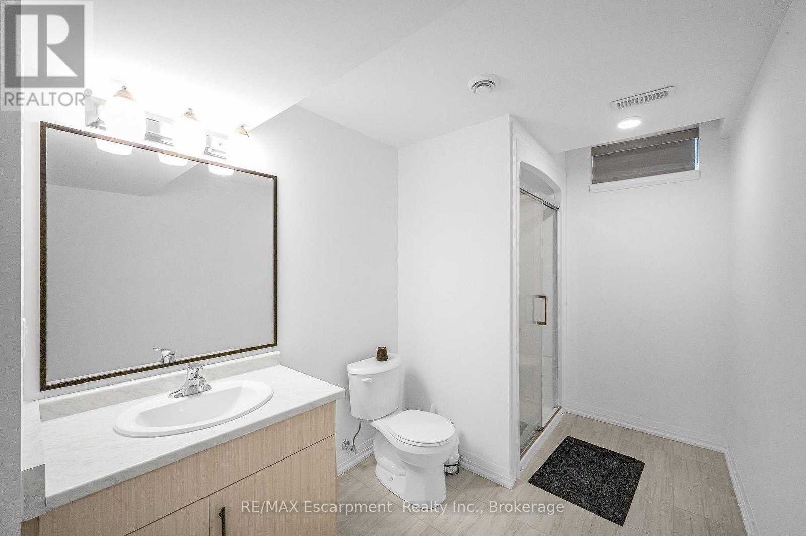 61 Wilson Drive, Thorold (Hurricane/merrittville), Ontario  L2V 0M4 - Photo 28 - X12823212