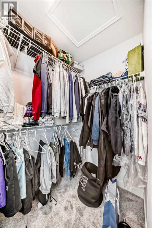 605 Sailfin Drive, Rural Rocky View County, Alberta  T3Z 2G7 - Photo 35 - A2285307