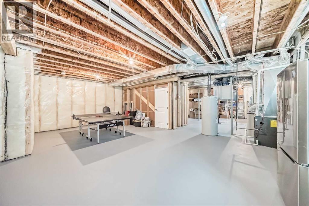 605 Sailfin Drive, Rural Rocky View County, Alberta  T3Z 2G7 - Photo 40 - A2285307