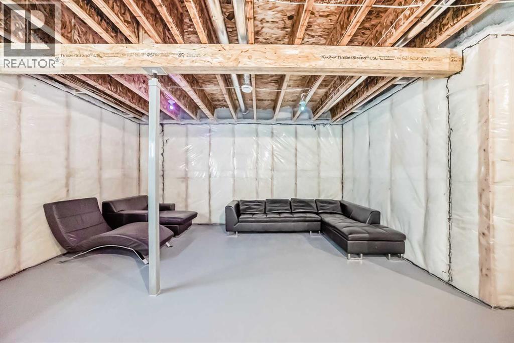 605 Sailfin Drive, Rural Rocky View County, Alberta  T3Z 2G7 - Photo 43 - A2285307