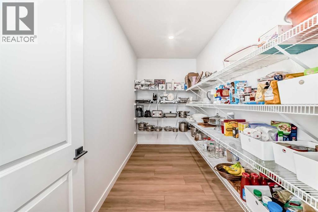 605 Sailfin Drive, Rural Rocky View County, Alberta  T3Z 2G7 - Photo 18 - A2285307