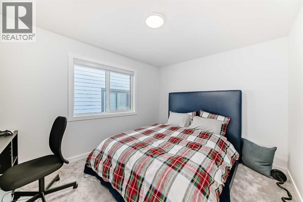 605 Sailfin Drive, Rural Rocky View County, Alberta  T3Z 2G7 - Photo 32 - A2285307