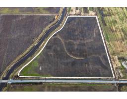 17901 80 AVENUE, Surrey, British Columbia