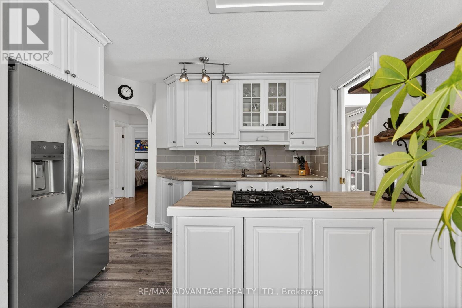 572 Huntingdon Drive, London South (South R), Ontario  N6C 4J4 - Photo 17 - X12822990