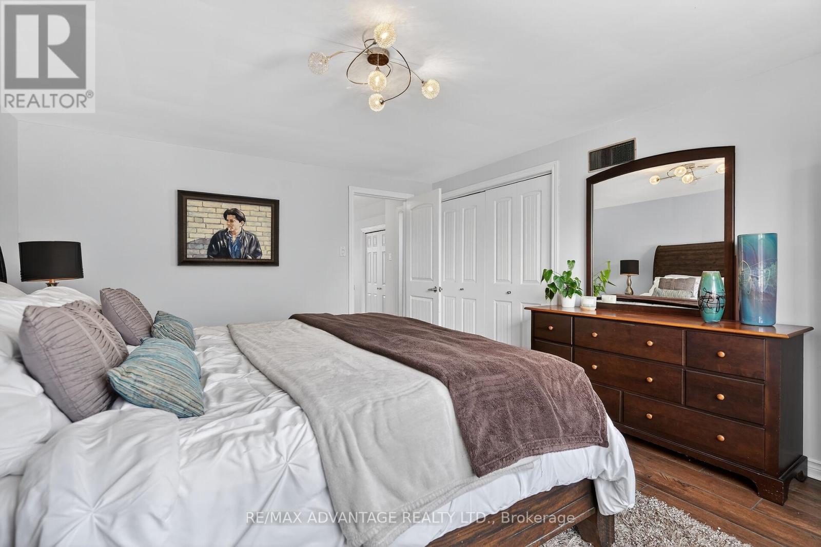 572 Huntingdon Drive, London South (South R), Ontario  N6C 4J4 - Photo 24 - X12822990