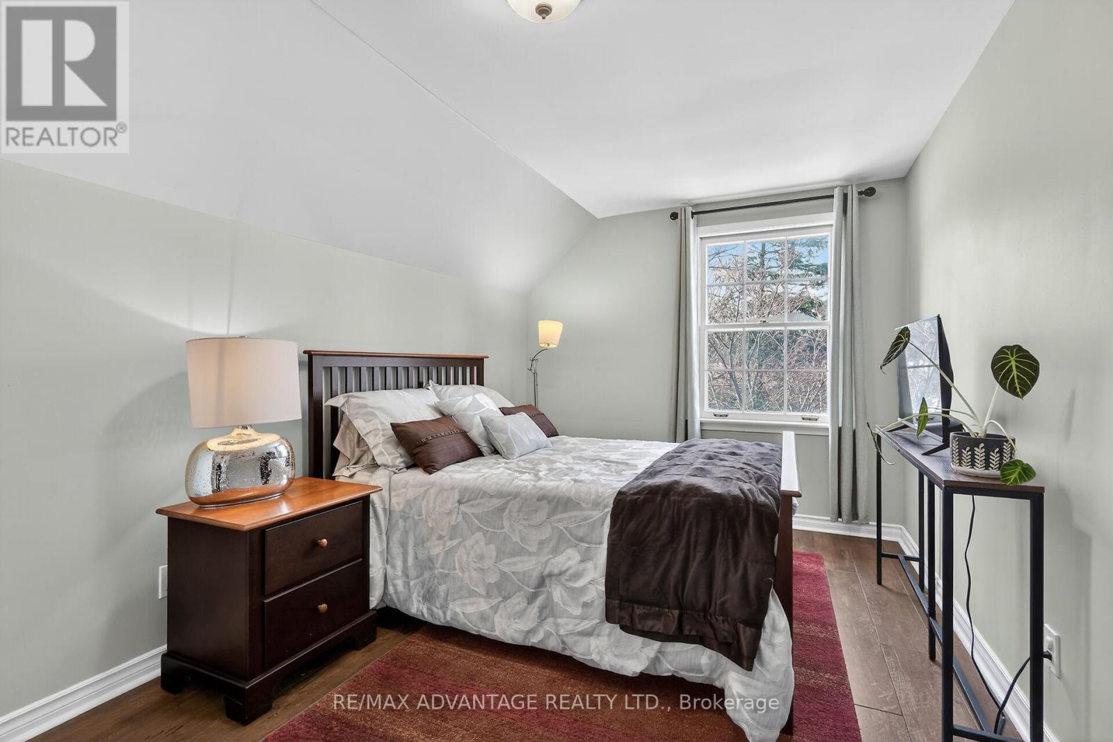 572 Huntingdon Drive, London South (South R), Ontario  N6C 4J4 - Photo 25 - X12822990