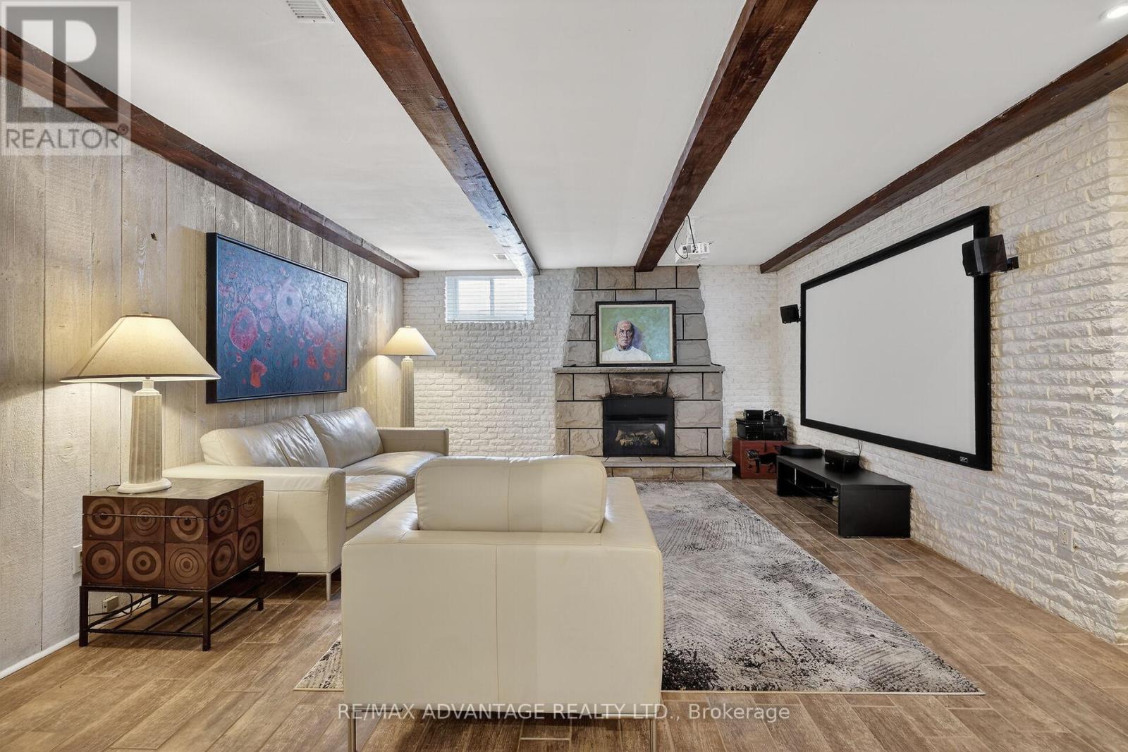 572 Huntingdon Drive, London South (South R), Ontario  N6C 4J4 - Photo 31 - X12822990