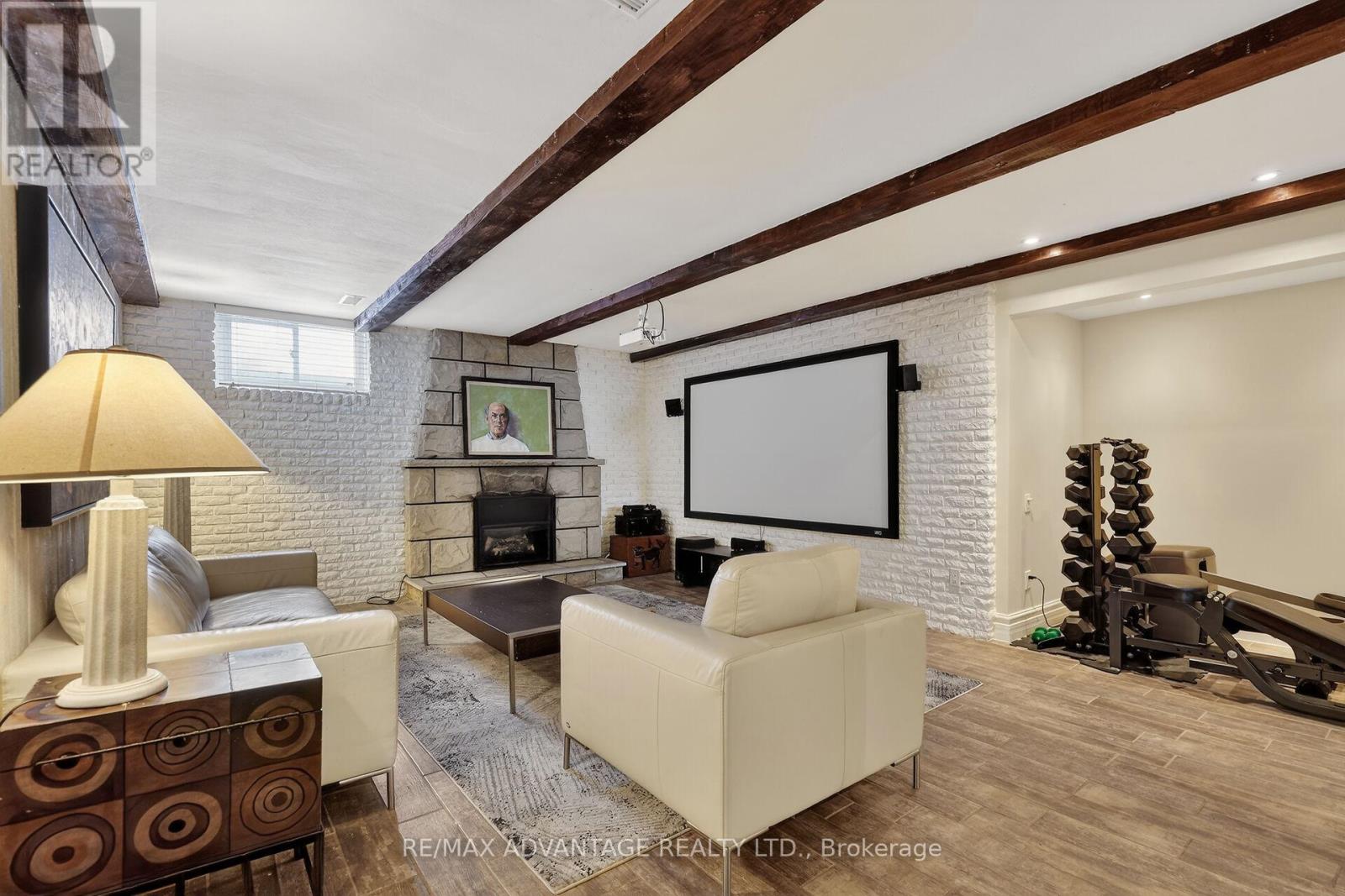 572 Huntingdon Drive, London South (South R), Ontario  N6C 4J4 - Photo 32 - X12822990