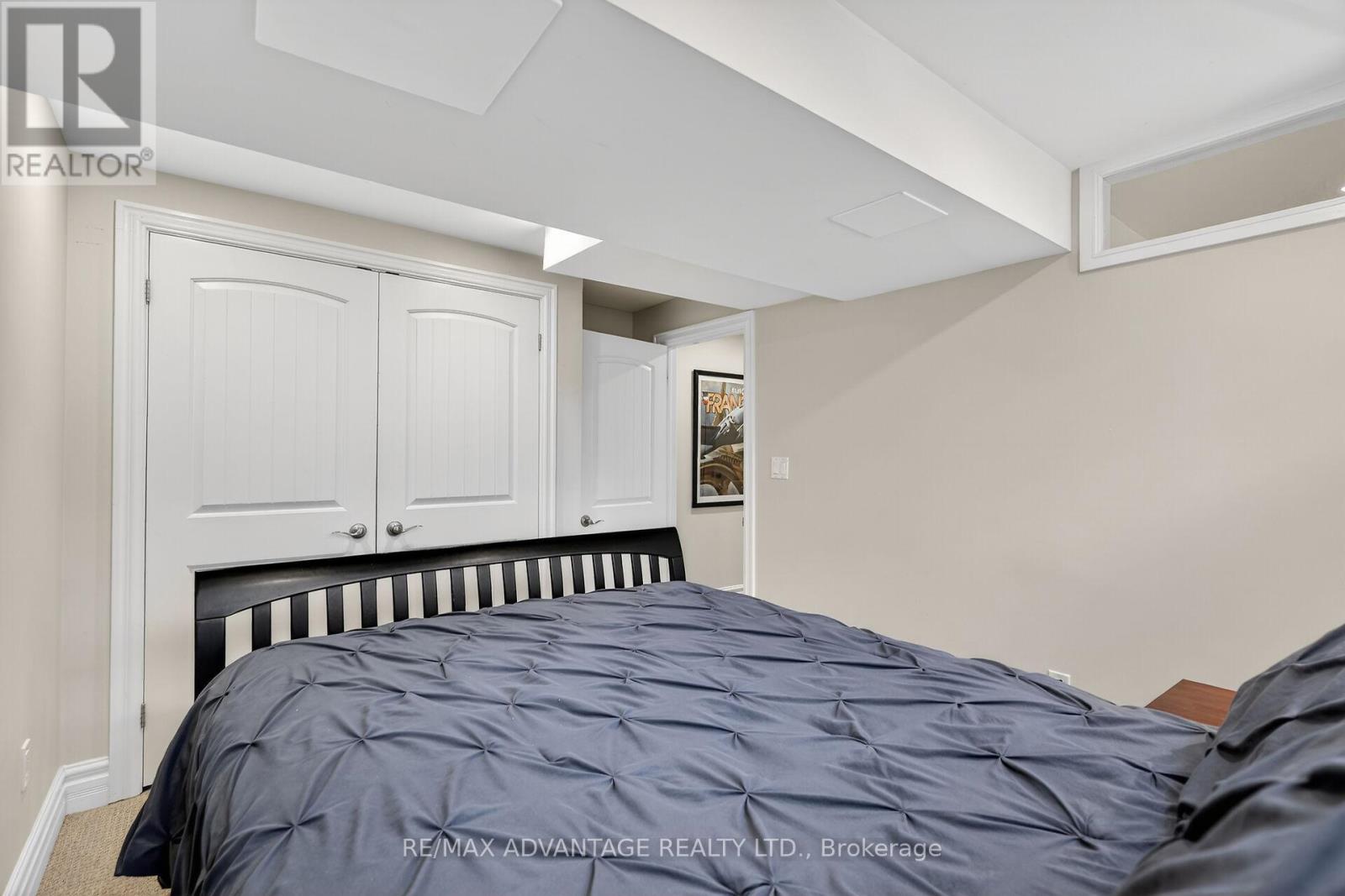 572 Huntingdon Drive, London South (South R), Ontario  N6C 4J4 - Photo 37 - X12822990