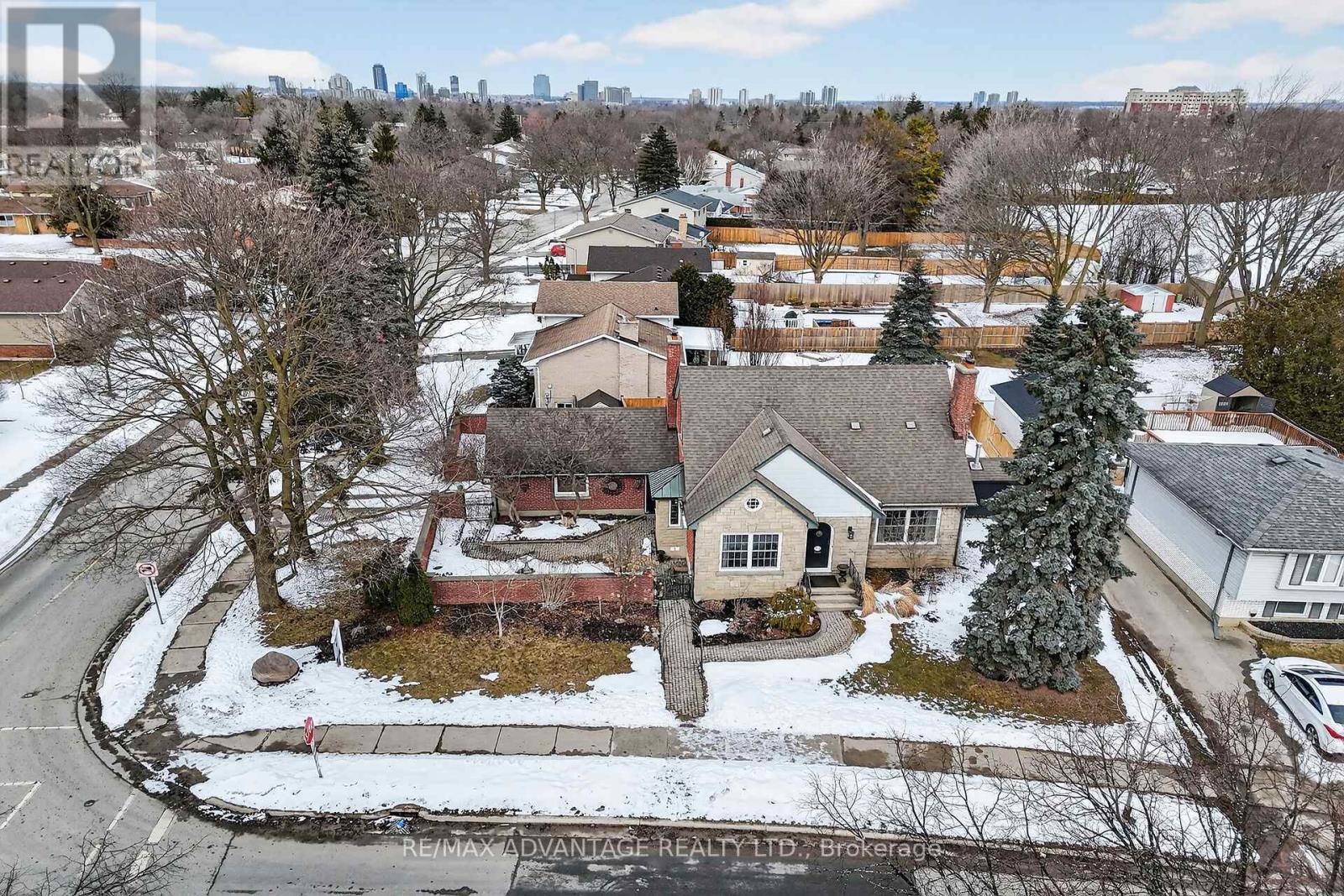 572 Huntingdon Drive, London South (South R), Ontario  N6C 4J4 - Photo 44 - X12822990