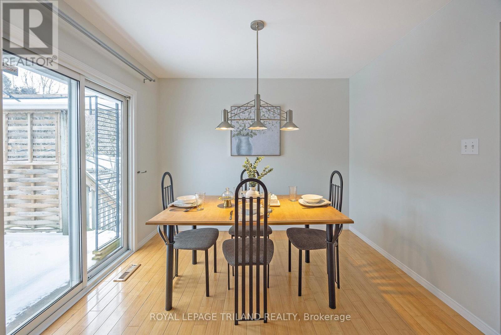 472 Talltree Crescent, London East, Ontario  N5V 5E6 - Photo 10 - X12823080