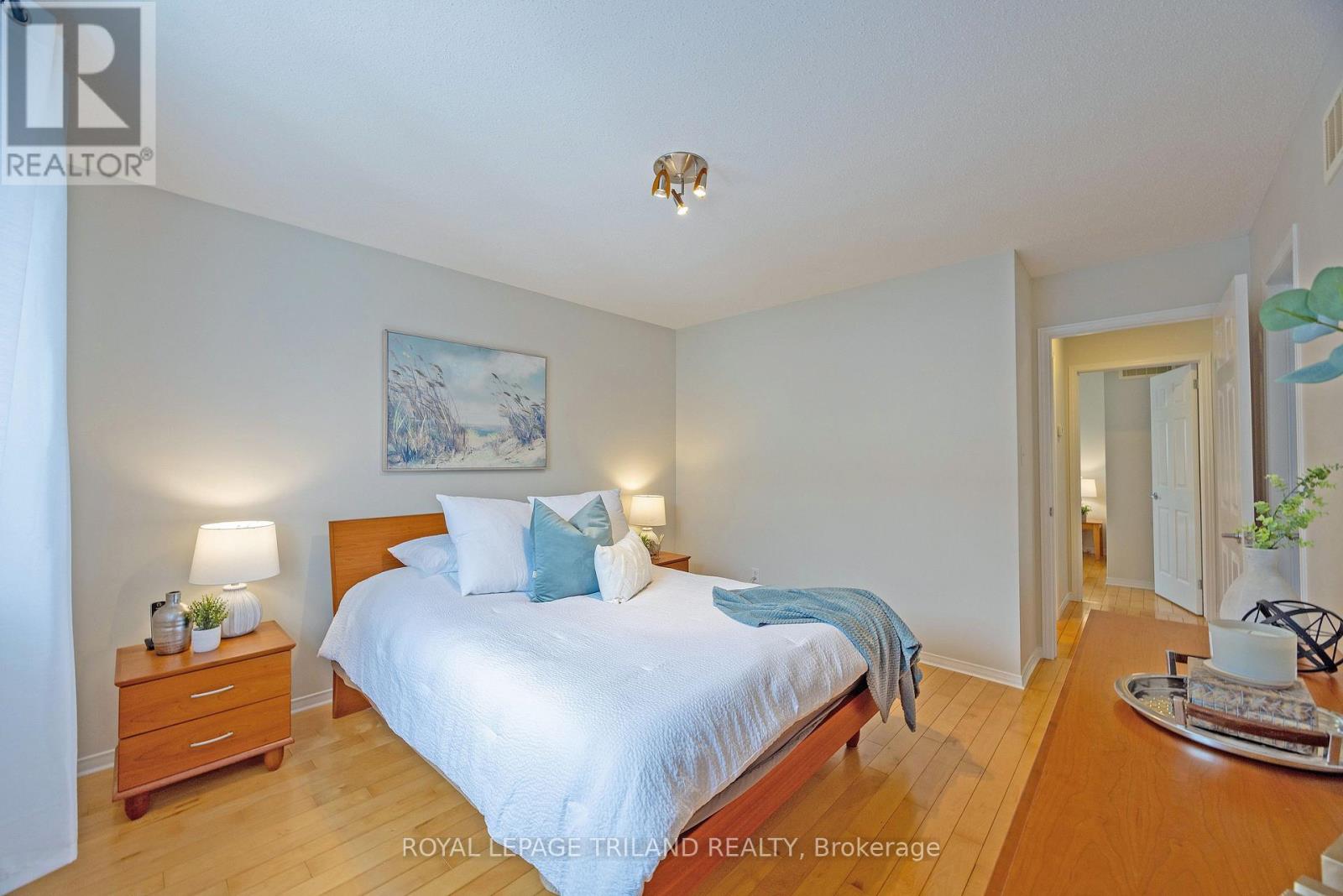 472 Talltree Crescent, London East, Ontario  N5V 5E6 - Photo 14 - X12823080