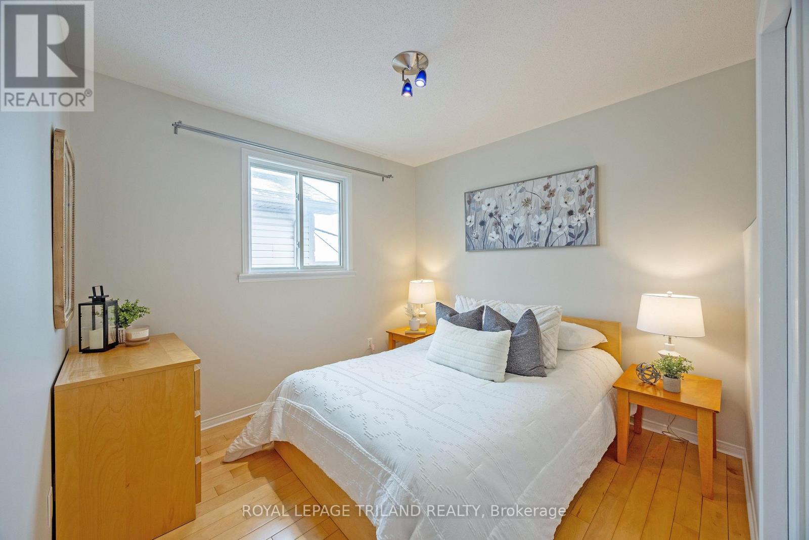 472 Talltree Crescent, London East, Ontario  N5V 5E6 - Photo 15 - X12823080