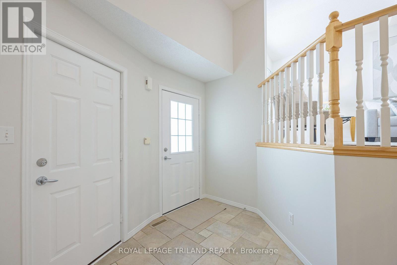 472 Talltree Crescent, London East, Ontario  N5V 5E6 - Photo 19 - X12823080