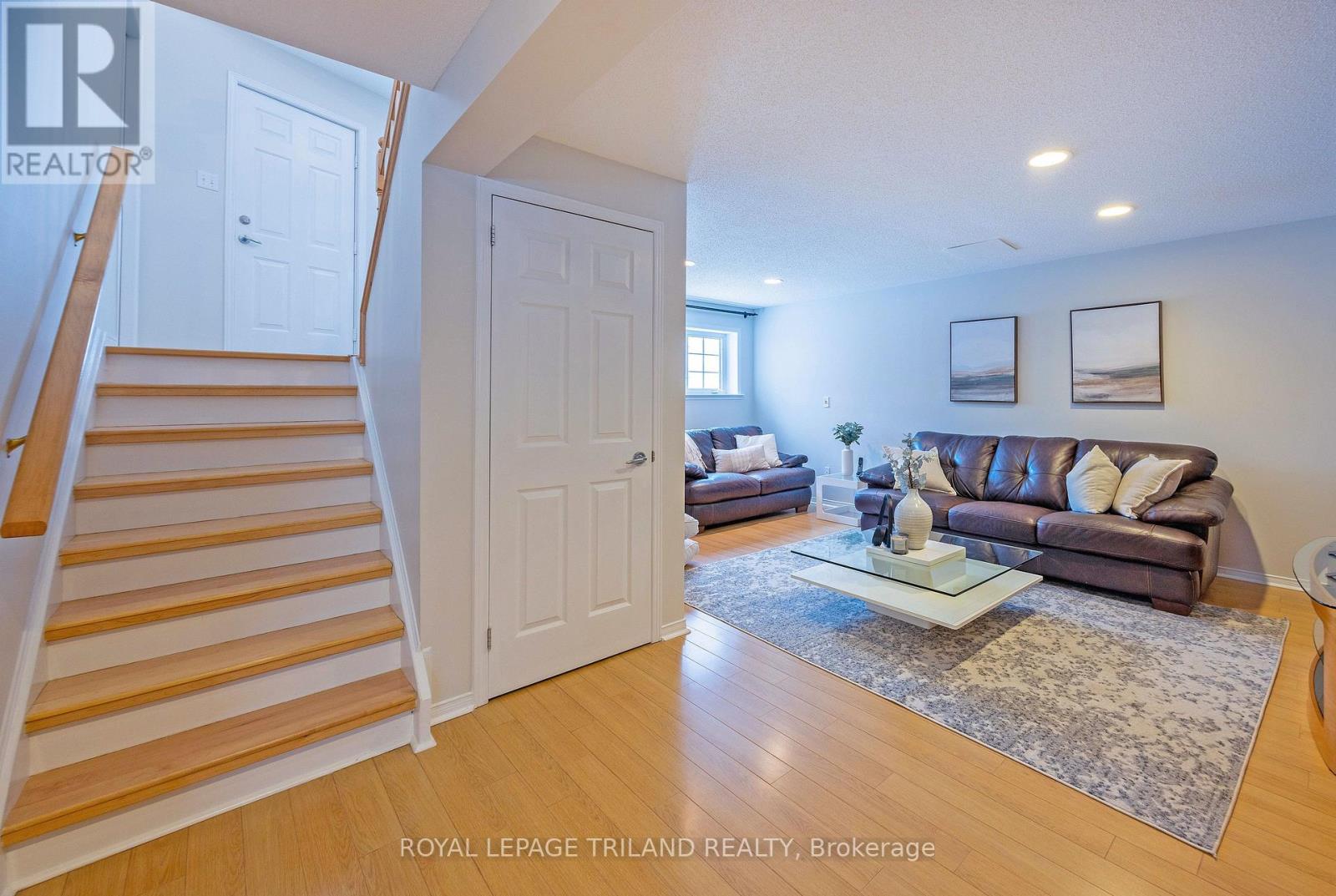 472 Talltree Crescent, London East, Ontario  N5V 5E6 - Photo 20 - X12823080