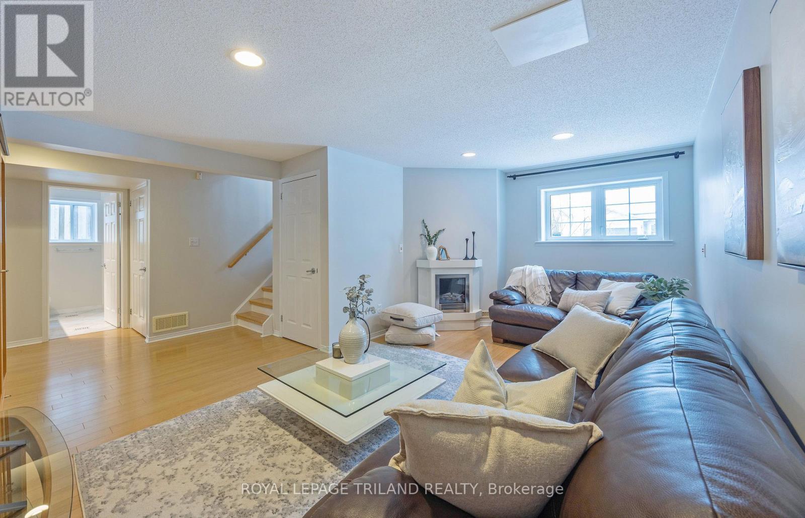 472 Talltree Crescent, London East, Ontario  N5V 5E6 - Photo 22 - X12823080