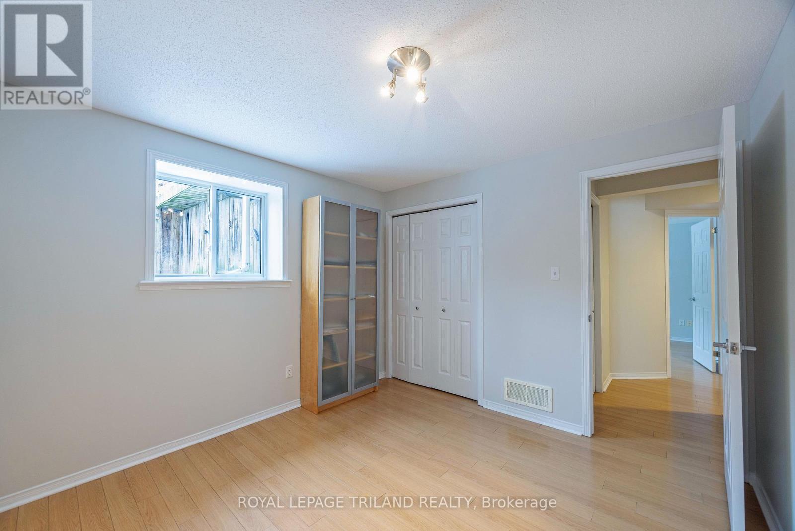 472 Talltree Crescent, London East, Ontario  N5V 5E6 - Photo 24 - X12823080