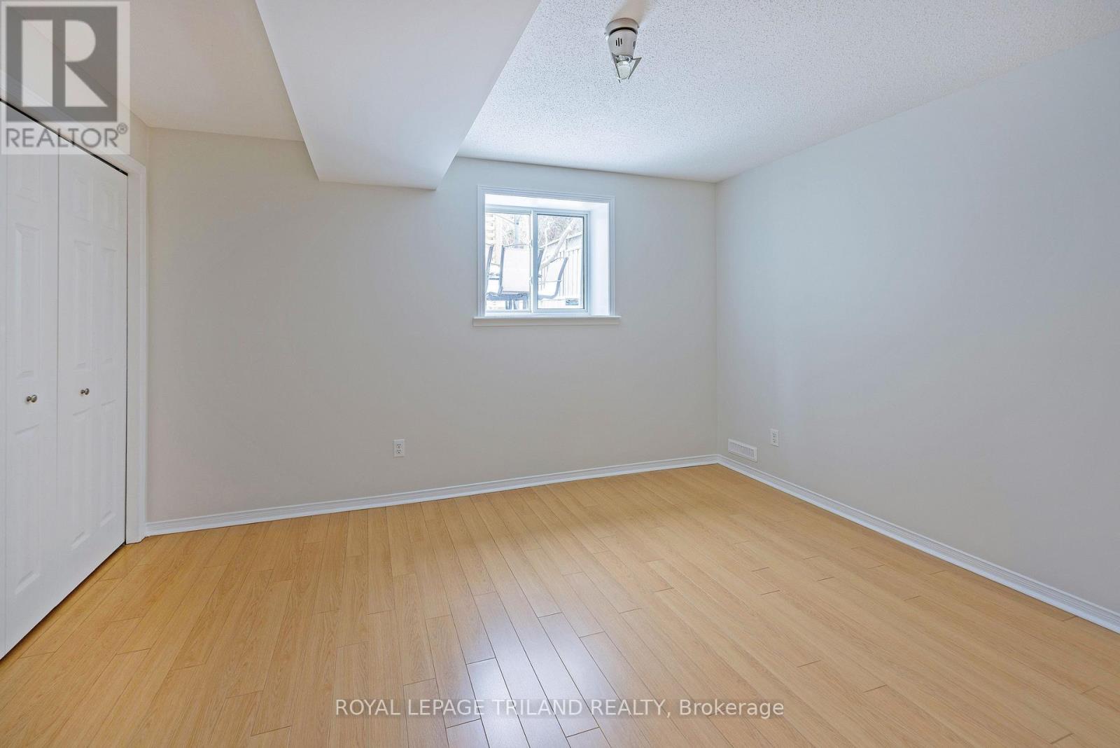 472 Talltree Crescent, London East, Ontario  N5V 5E6 - Photo 25 - X12823080