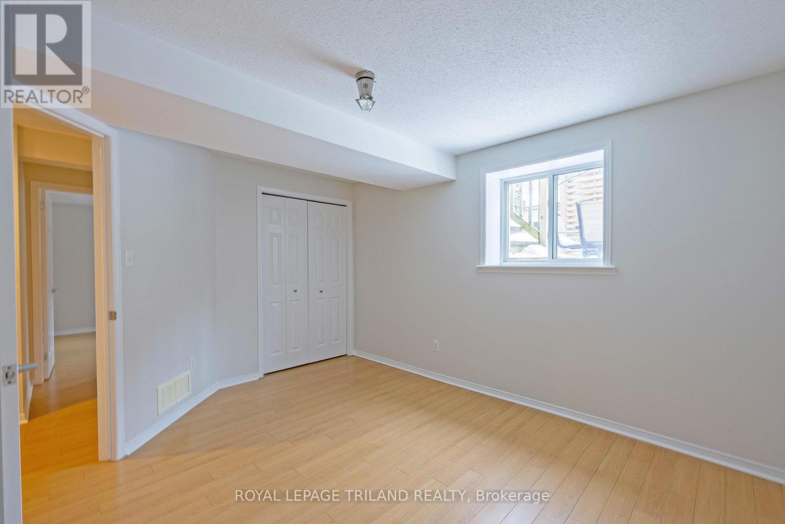 472 Talltree Crescent, London East, Ontario  N5V 5E6 - Photo 26 - X12823080